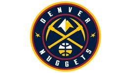 den nuggets|Denver Nuggets Team Info and News .